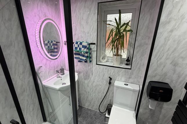 39 Longfellow Street, Bootle photo 4
