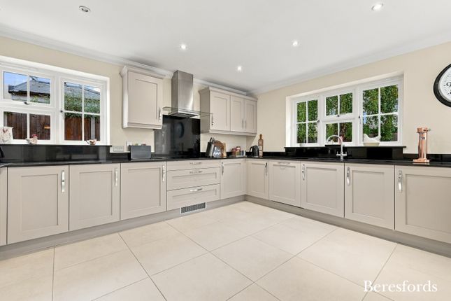 Hamilton House,, Shalford, Essex photo 3