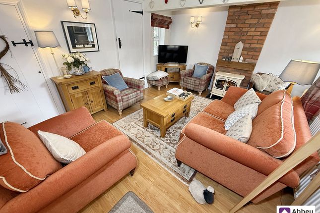 9 White Horse Lane, Leicester photo 4