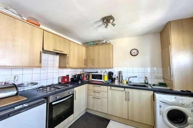 32, Ramsey Crescent, Bishop Auckland photo 5