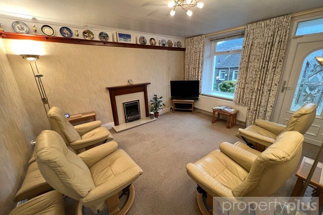 Malvern House, 93, High Street, Rhondda Cynon Taff photo 2