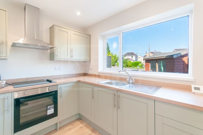 4 Nant y Mynydd, Glannant, Swansea photo 4