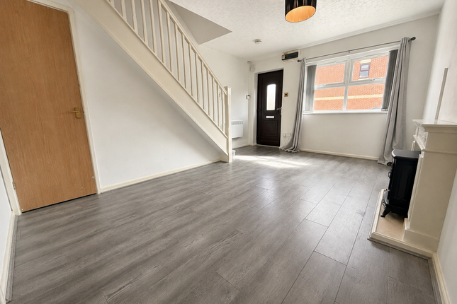 16, Ferndale Mews, Birmingham photo 3