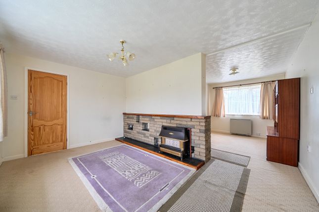 20 Burgess Croft,, Red Bank, Powys photo 2