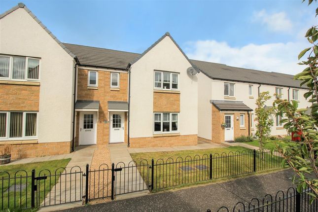 3 Bedroom Houses To Buy In Falkirk Primelocation
