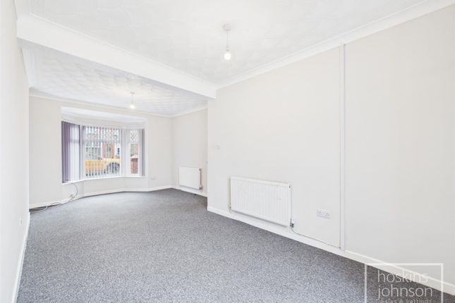 34, Rosser Street, Pontypridd photo 2