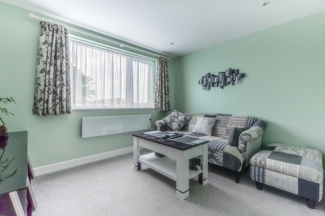 60a, Windsor Way, Polegate photo 4