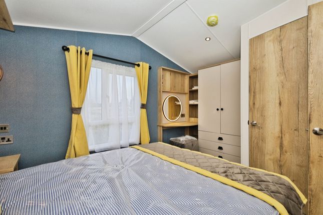 Plot 2, Bath & West Lodge Park, Shepton Mallet photo 4