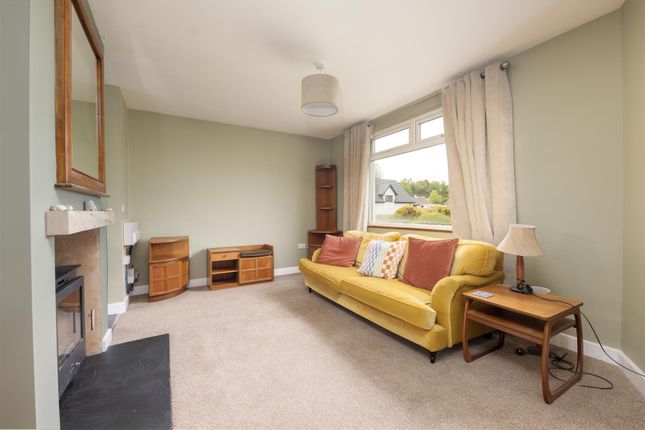 Rose Cottage, 9 Sandown Road, Nairn photo 4