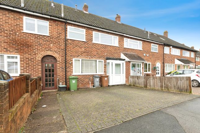 156, Lincoln Road North, West Midlands photo 2