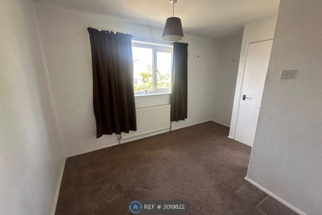 Selsey Road, Corby photo 5