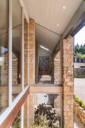 304635 - Orrell Fold Barn 47.Jpg