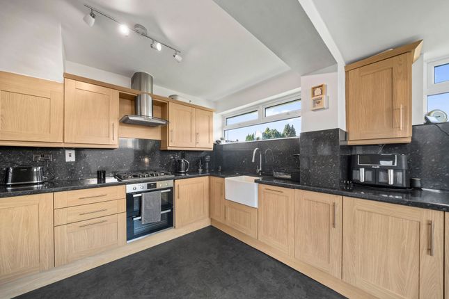 6 Ennerdale Avenue, Wigan photo 4