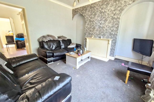 16, Poplar Terrace, Ferryhill photo 4