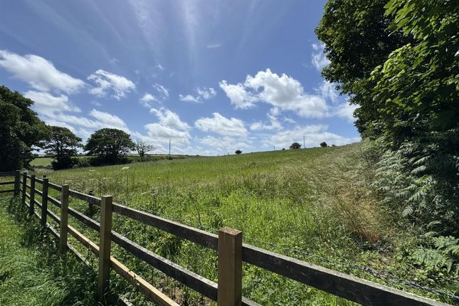 Trebowland Barn, Gwennap, Redruth photo 2