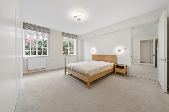 Whiteheads Grove, London photo 4
