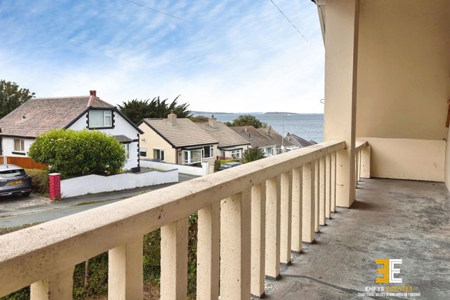 7, Gogarth Avenue, Penmaenmawr photo 3