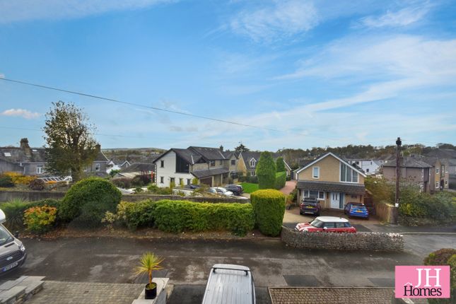 20, Church Fields Avenue, Ulverston photo 2