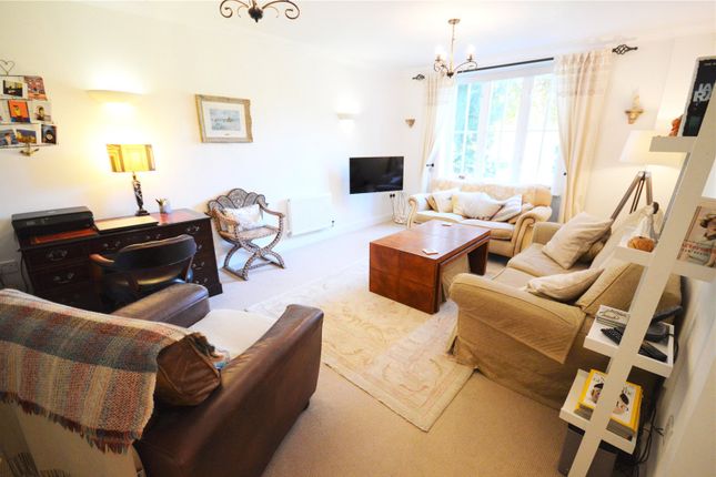 1, Braemore Court, Winchester photo 4
