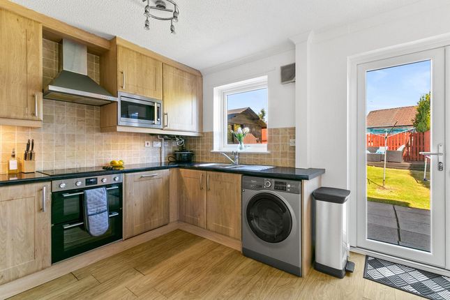 10, Drummond Way, Newton Mearns photo 2