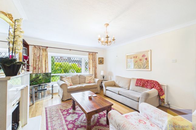50, Preston Road, Longridge photo 3
