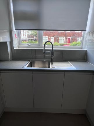 12, Billing Avenue, Manchester photo 5