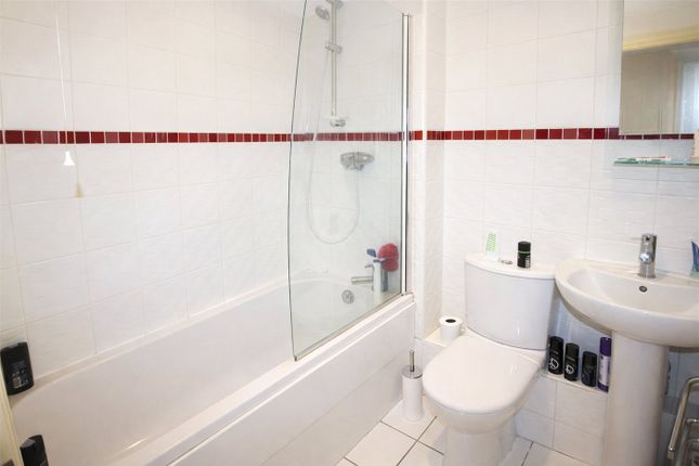 10, Grosvenor Mews, Sleaford photo 4