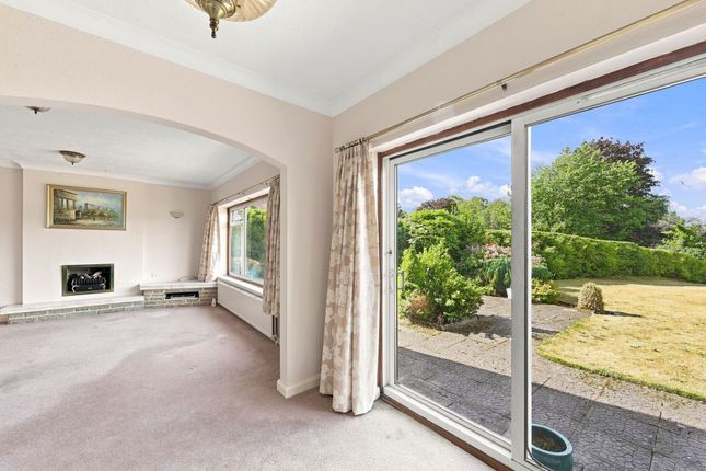 82 Sandbach Road North Alsager, Stoke-On-Trent photo 4