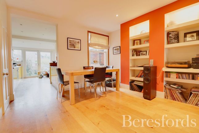 6, Wycke Lane, Maldon photo 3