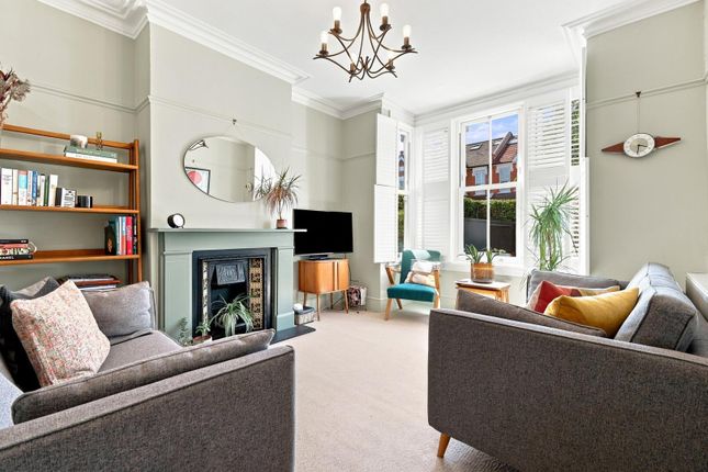 3, Dangan Road, Wanstead photo 3