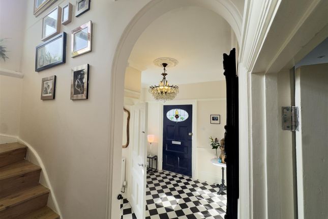 1, The Grove, Isleworth photo 2