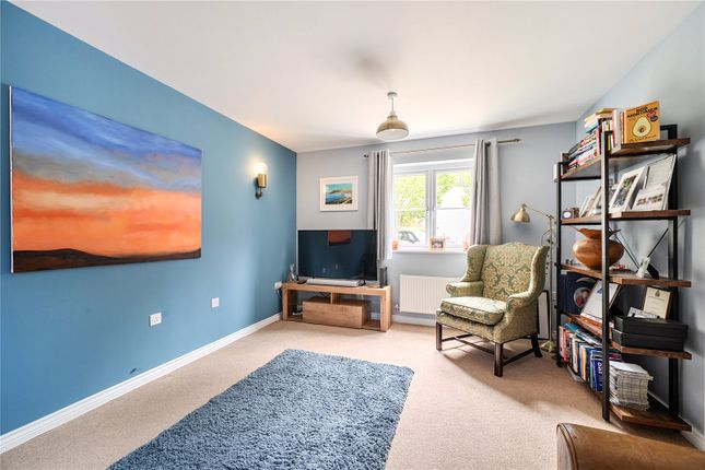 38, Desert Orchid Road, Cheltenham photo 4