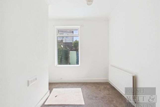 14, Lower South Road, St. Leonards-On-Sea photo 3