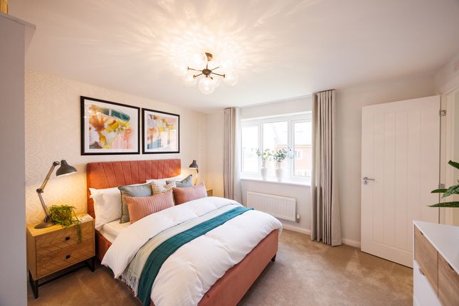 56, Selby Road, Garforth photo 4
