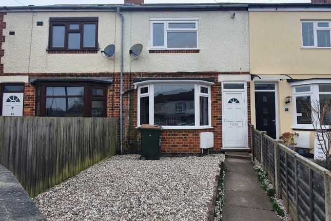 35, Evelyn Avenue, Coventry photo 4