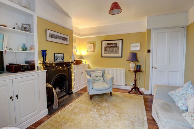 135, Penn Road, High Wycombe photo 4