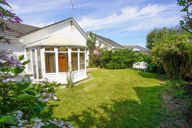 46, Stanwell Drive, Bideford photo 4