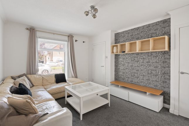14a, Sighthill Avenue, Edinburgh photo 4