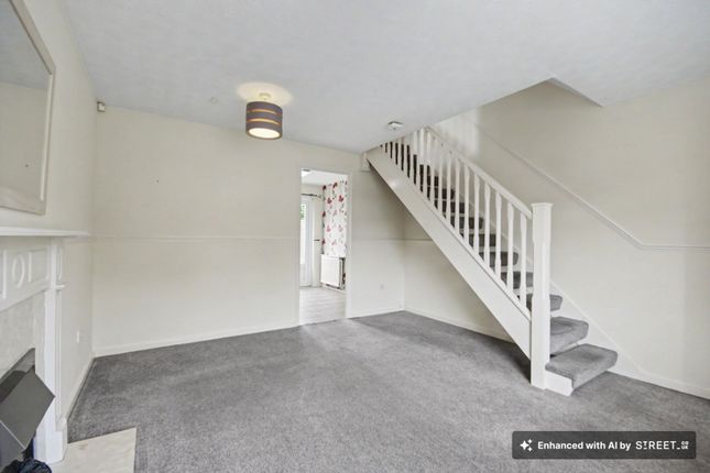4 Spicer Close, Nottingham photo 4