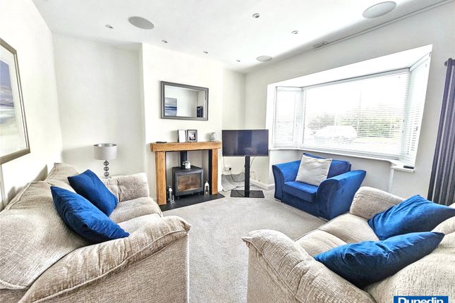 1, Callowbrook Lane, Birmingham photo 3