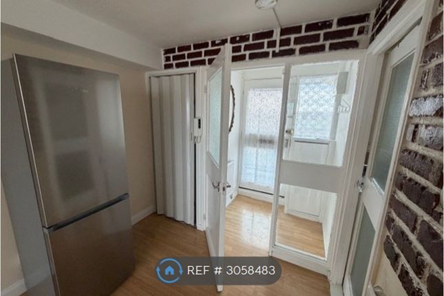 Heston, Hounslow photo 4