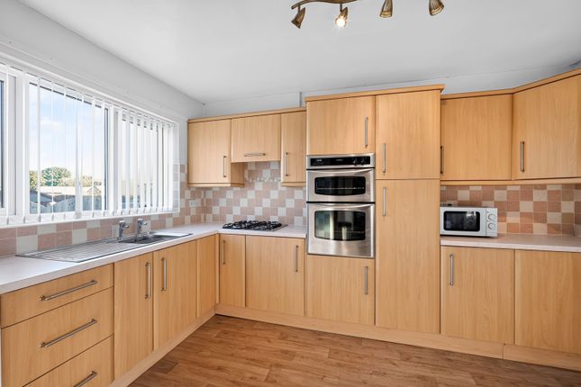 39, Edgehill Road, Cumbria photo 4