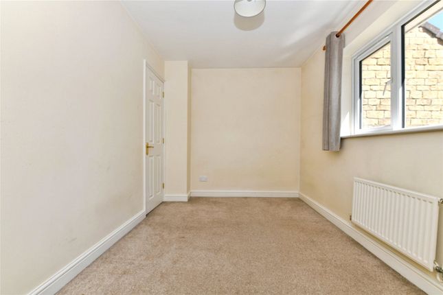 12, Cotswold View, Bath photo 5