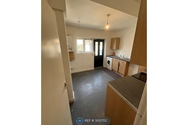 Seaforth Road, Seaforth photo 3