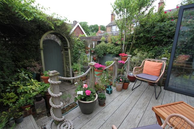 2, Matlock Road, Eastbourne photo 2