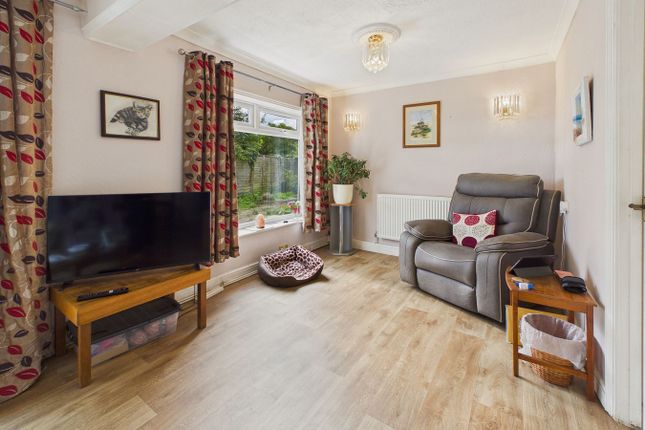 Silvertrees, Marham Road, King's Lynn photo 4