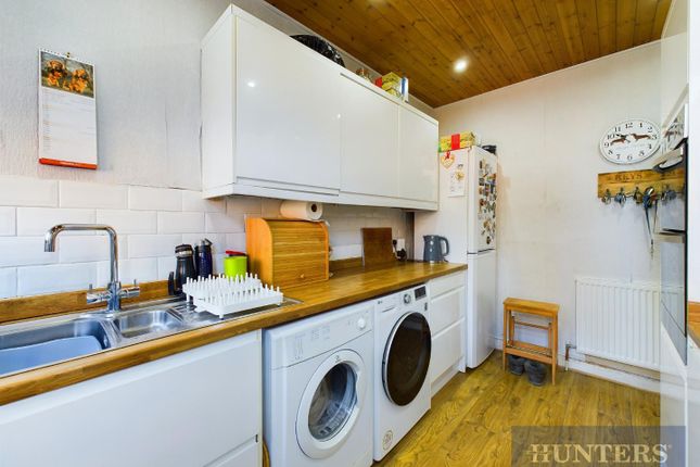 56, Tennyson Avenue, Scarborough photo 4