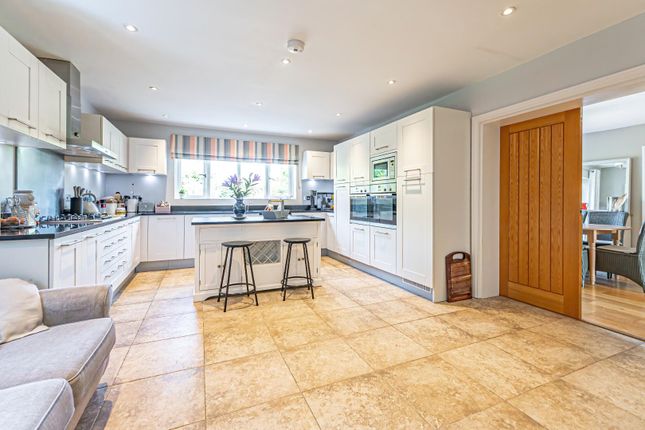 6, Hartop Close, Ivinghoe Aston Leighton Buzzard photo 4