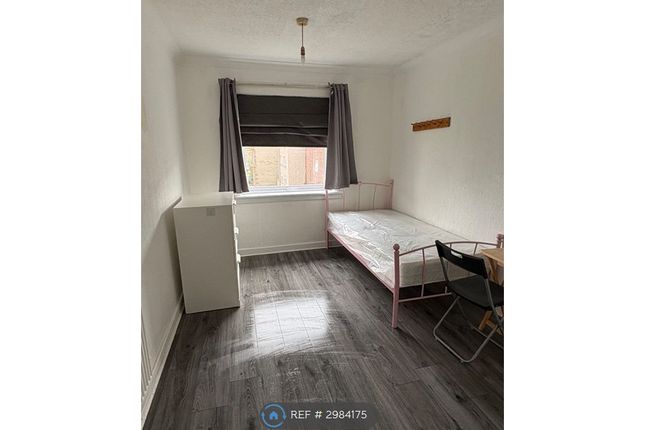 F Fulbar St, Renfrew photo 2