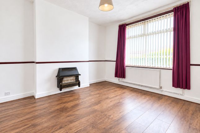 Willows Lane, Bolton photo 3